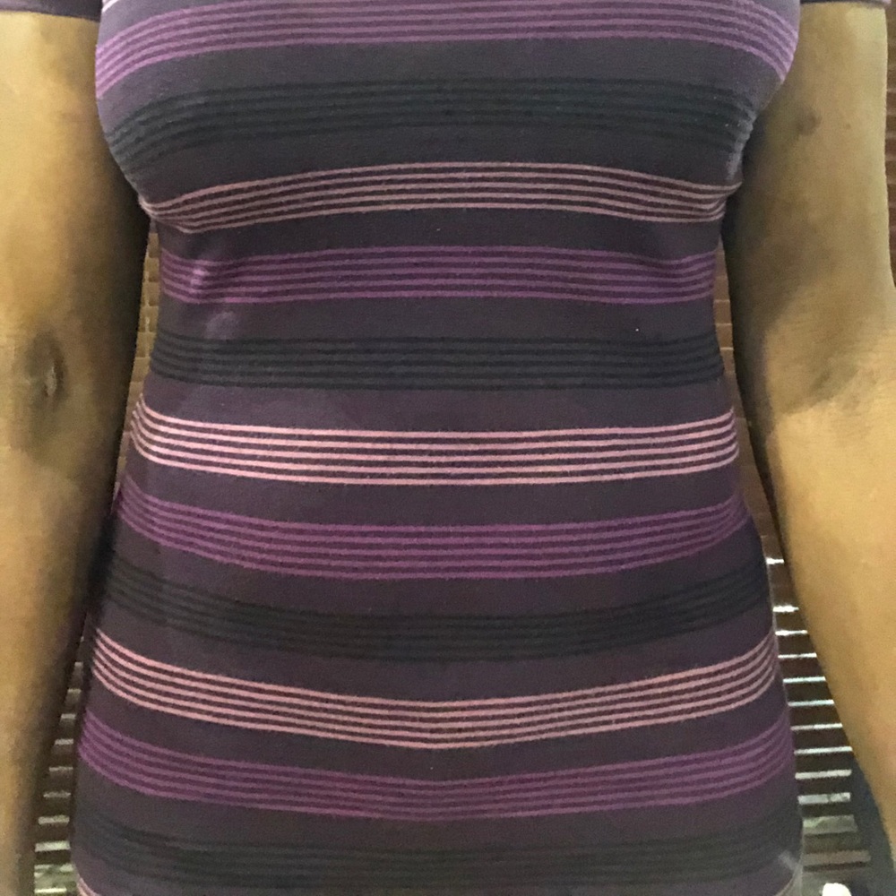 Top - Picture 3 of 3